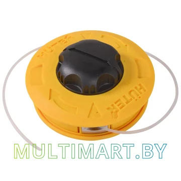 Триммер Huter GGT-2900T PRO картинка 7